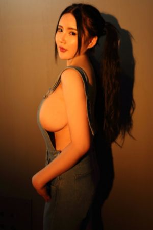魔法少女全集_HD电影在线看