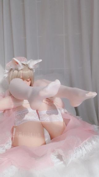 魔弹战记龙剑道_高清免费观看