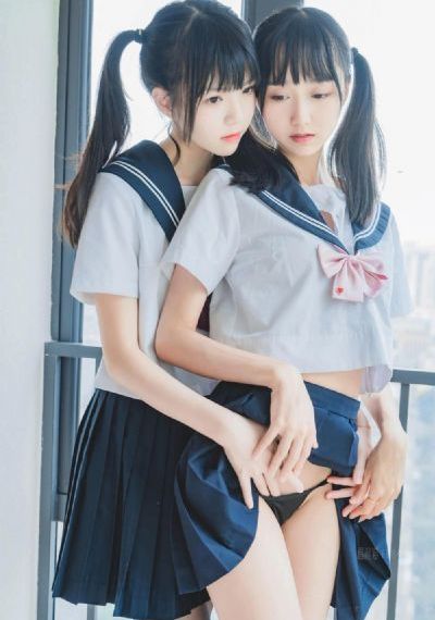 森林里的熊先生在线观看漫画全集_HD电影在线看