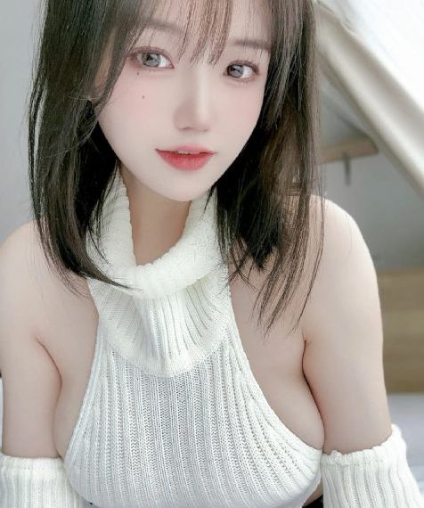 鬼父 在线观看_DVD高清视频观看