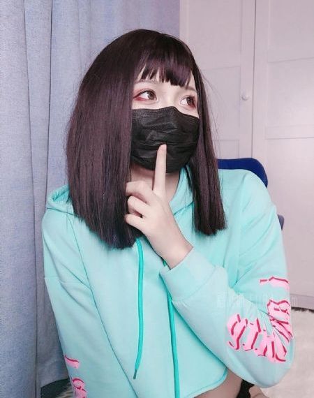 背叛电视剧_4K免费观看最新