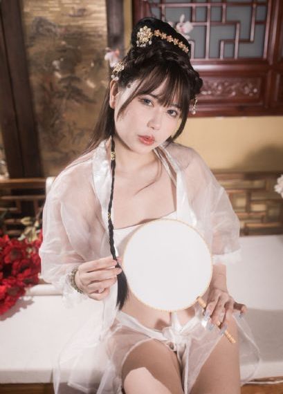 91丨九色丨国产在线_高清在线观看高清