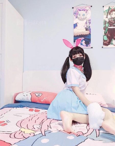 思春期的性学习免费看_BD韩语日韩电影在线