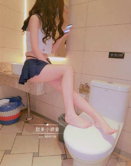 好闺蜜5_全集神马影院
