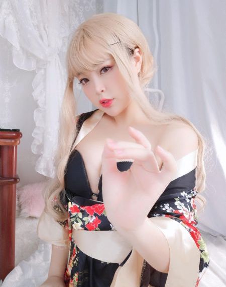 《青囊传》电视剧_BD国语在线手机播放