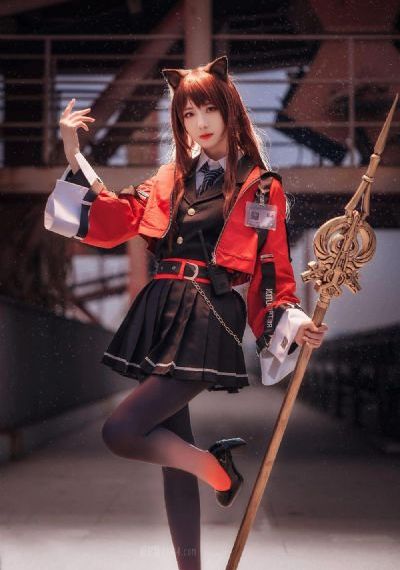 女王的眼泪_4K免费在线观看