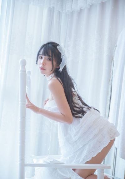 怪兽八号在线观看免费完整版_高清无删减在线观看