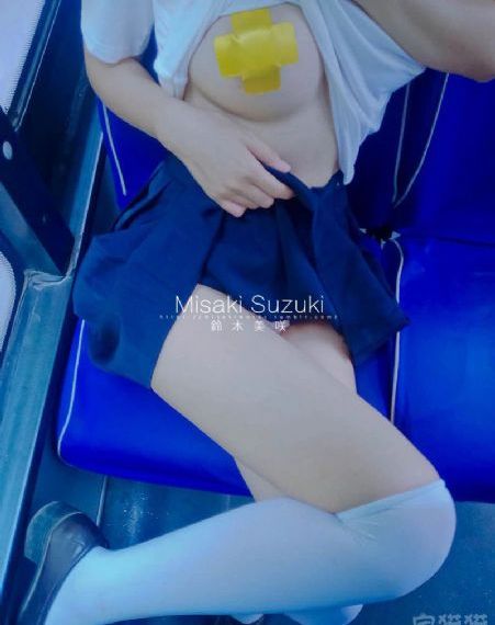 逆光而来的你电视剧免费观看_BD高清视频播放