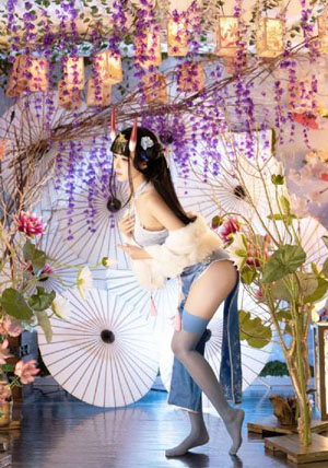 背德看护妇 电影_BD国语在线观看