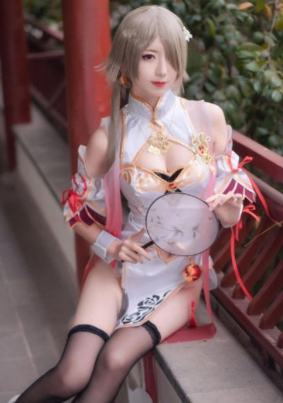 山庄情挑_HD电影在线看