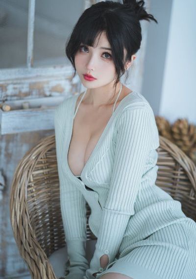 向涟苍士献上纯洁动漫_BD在线播放
