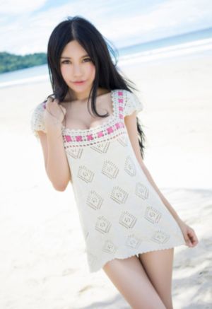 部落的女儿_BD国语电视剧在线观看