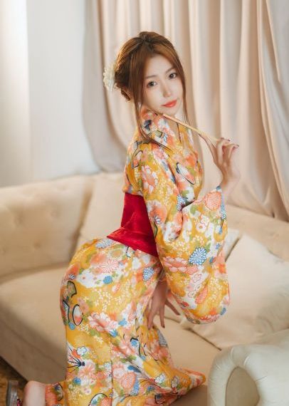 日韩美香港a一级毛片_剧情片手机免费观看完整