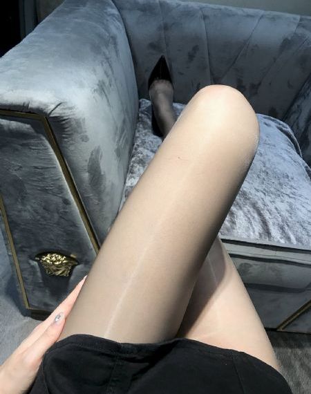 西游记女儿国完整版在线观看_1080神马影院手机在线