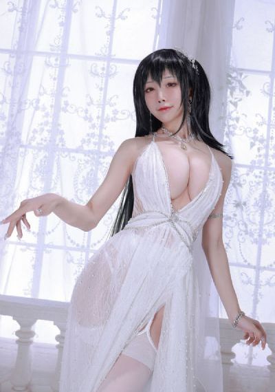 使徒行者2女保镖电影版_1080P在线观看完整版