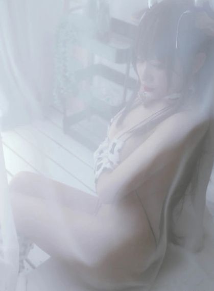 嘀嗒嘀嗒电影在线观看_HD影视在线观看