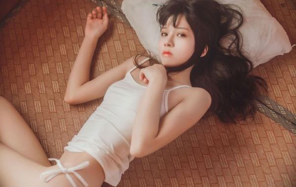 樱桃网址_蓝光视频大全