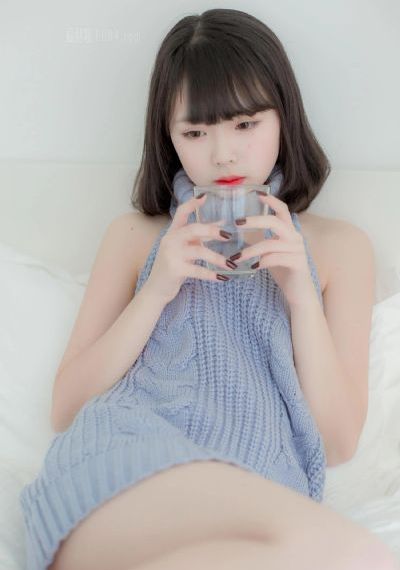 壮志凌云3完整免费版_超清完整版观看