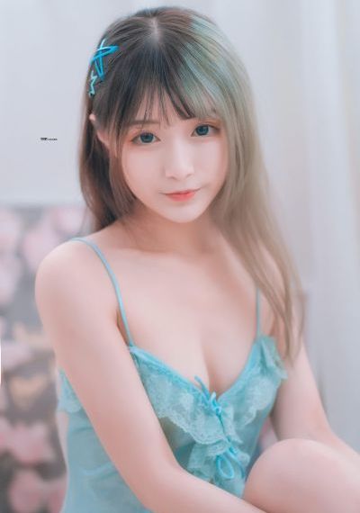 只是朋友_BD英语在线观看电视