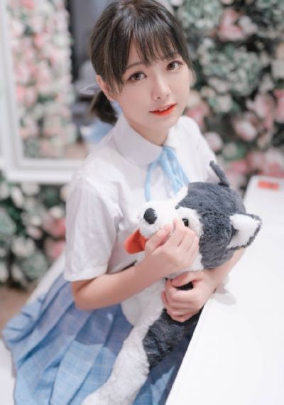 指环王_BD在线观看视频