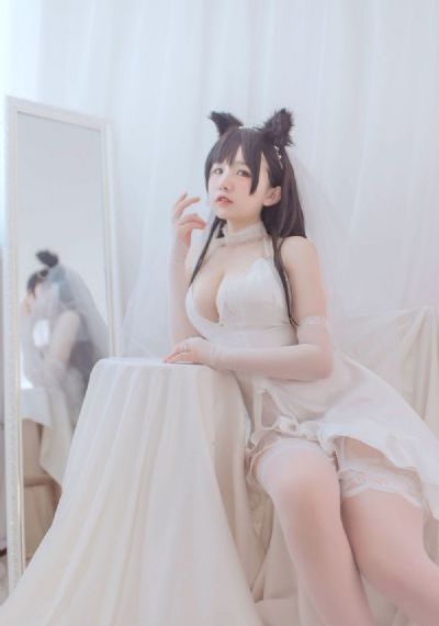 赶尸艳谈免费_BD国语天堂在线