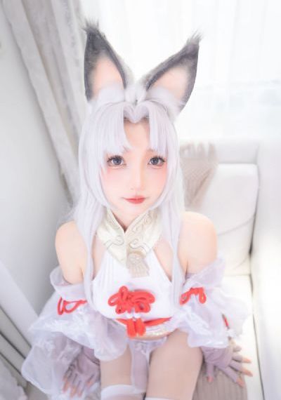 恶之花_蓝光免费观看