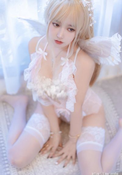 名姝完整版电视剧免费观看_剧情片手机在线看