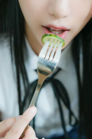 色姝姝_BD国语高清视频观看