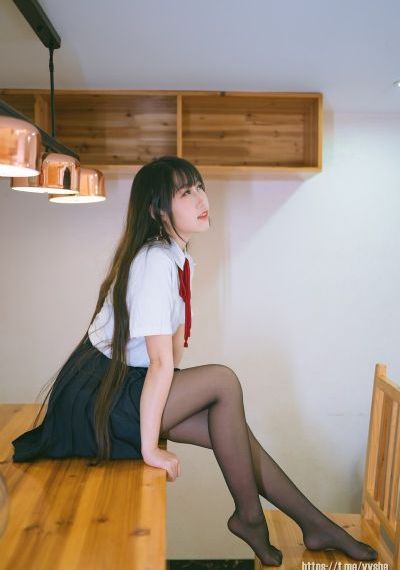 樱花动漫高清在线观看_BD国语神马影院在线