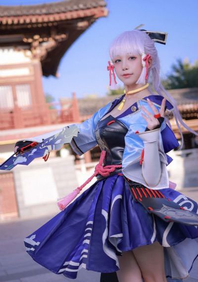 爱情岛论坛影院_1080P免费电视剧