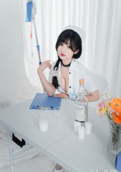 宫雪花电影_HD高清视频观看