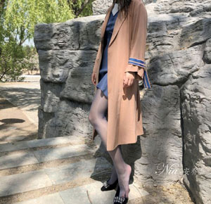 新人类在线全集免费观看_剧情片电视剧在线观看
