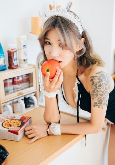 诱人女护士_欧美电影在线