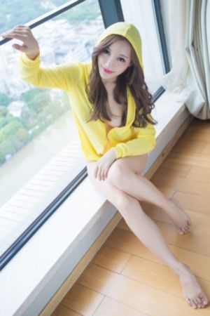 我在梦里见过你泰剧在线观看_手机免费播放动漫