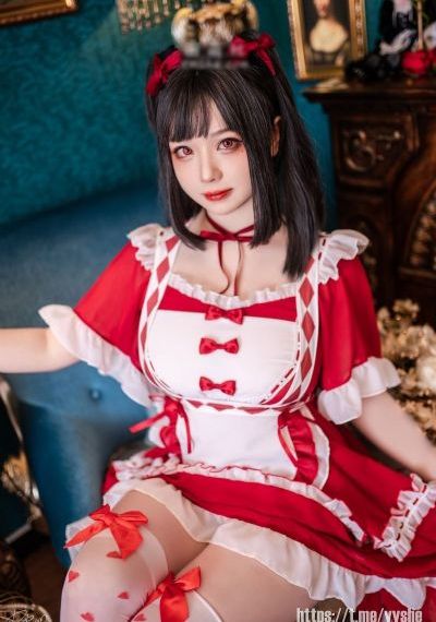 我的野蛮婆婆_HD电影全集观看