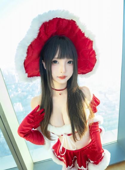 性xxxxfree孕妇xxxx_1080完整版观看