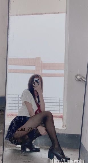 韩国三级电视剧_超清高清在线观看