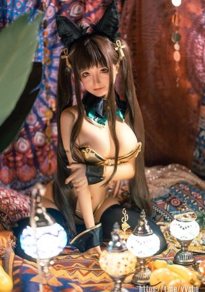 原罪 电视剧_BD韩语神马影院手机在线