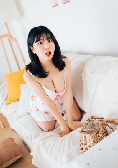 听到涛声_90集免费观看