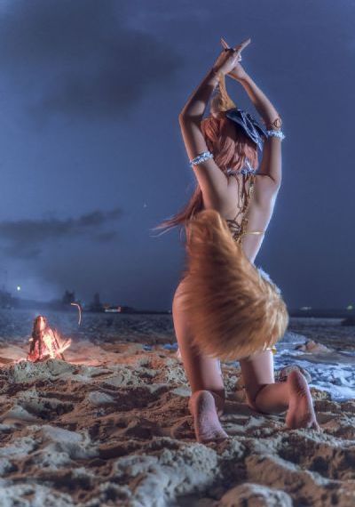 妈妈的朋友666_4K电影完整版在线观看
