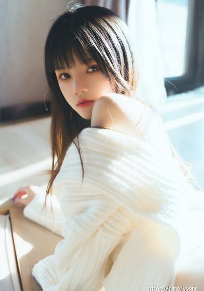 一次美味的出行_BD英语高清视频播放
