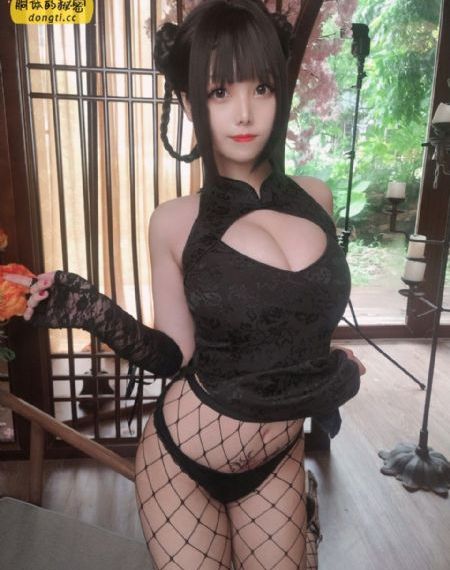 欧美综合在线观看视频_影视大全免费在线观看播放