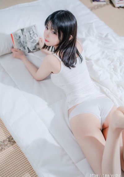 日韩观看_1080电影在线看