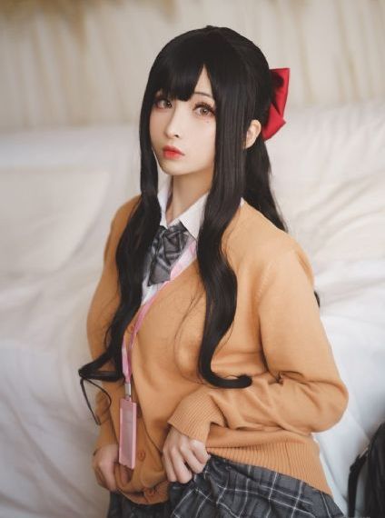 北京爱情故事电影高清完整版_BD英语完整在线观看