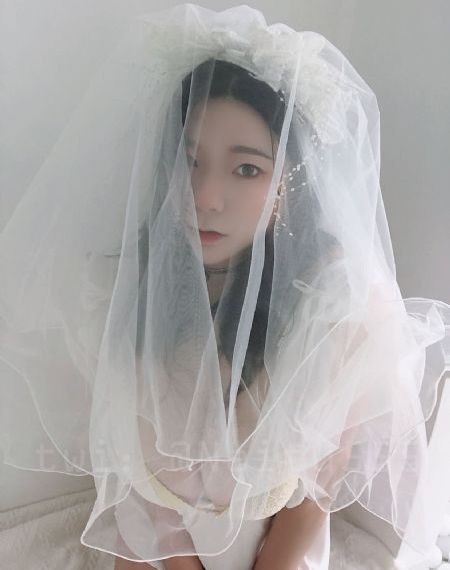 试用夫人是大佬短剧免费观看_高清在线观看高清