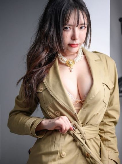 在线观影_蓝光电视剧在线观看