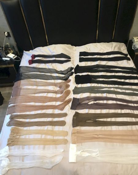 人名的名义_720迅雷电影在线
