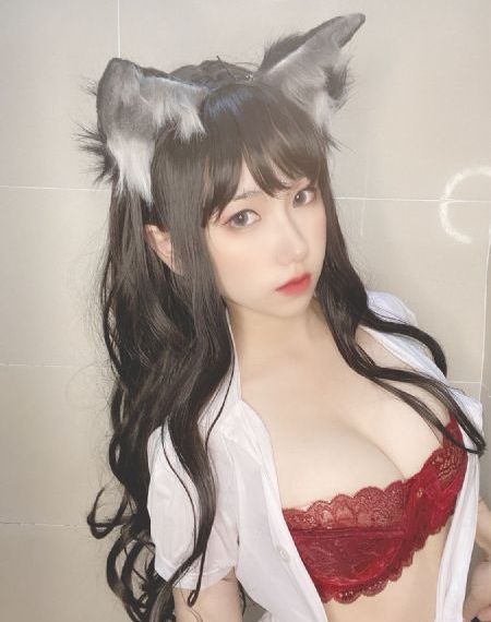 桃子视频_迅雷在线观看