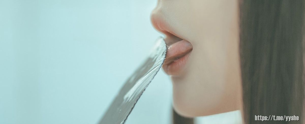 惜花芷在线观看_短视频完整无删减版