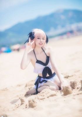 久久影视电视剧好先生_无删减完整版在线观看